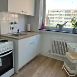 Wohnungen Von Herz International In Koeln